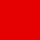10تینت