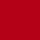 20تینت