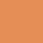 CP06