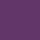 S39