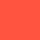 S82