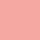 SL03