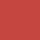 SL05