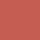 SL06