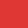 SL09