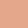 fs05