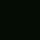 مداد02