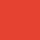 پرفکشن07