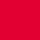 پرفکشن08