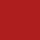 پرفکشن09