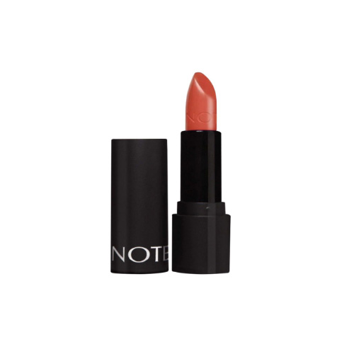 رژ لب جامد بادوام نوت مدل Long Wearing شماره 16