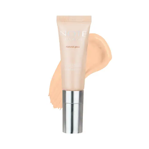 کانسیلر مینرال نوت Mineral concealer Note کد 202