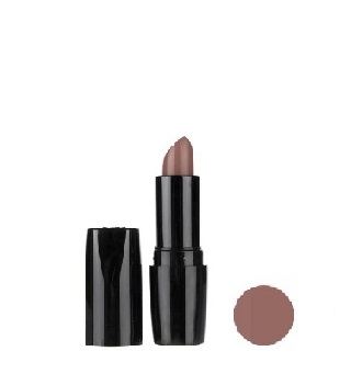 رژ لب جامد مای سری Black Diamond مدل Stay Matt شماره 36