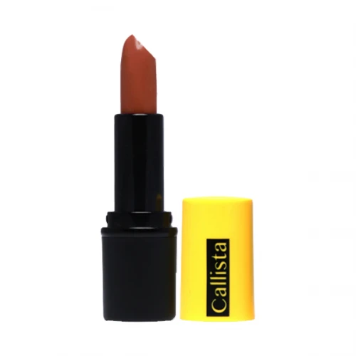 رژ لب جامد گلمورشاین Glamor Shine کالیستا