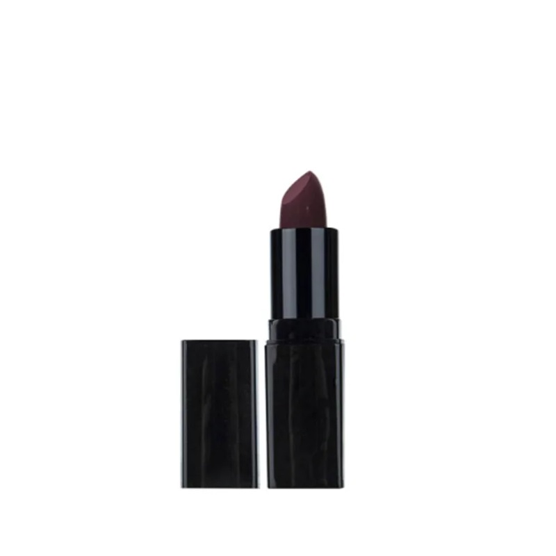 رژ لب مای سری Black Diamond مدل Satin Luxe رنگ SL12