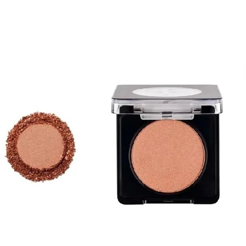 رژگونه شماره 108 فلورمار Flormar Blush-on