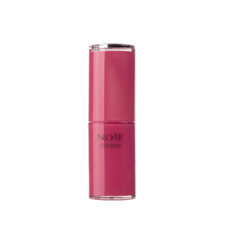 رژگونه استیکی نوت Note کد Ruby40