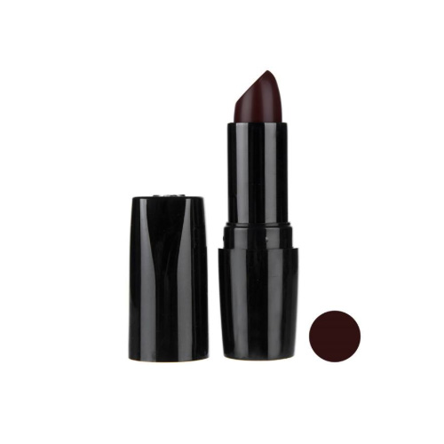 رژ لب جامد مای سری Black Diamond مدل Stay Matt شماره 32