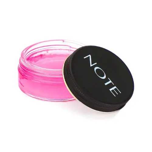 ژل ابرو مستر نوت BROW MASTER WAX Note