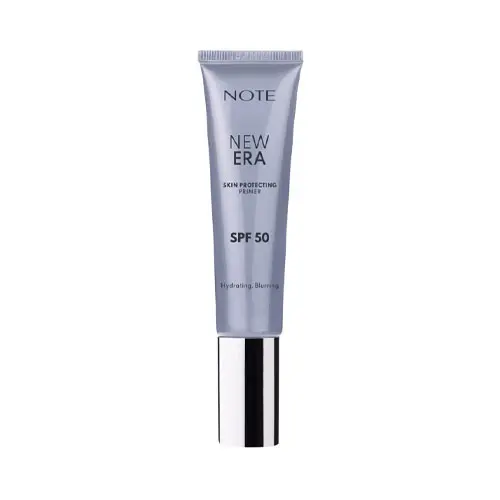 پرایمر نوت Not مدل نیو ارا New era حجم 35 میلی‌لیتر