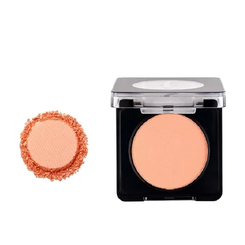 رژگونه فلورمار Flormar Blush-on کد 101  Coral