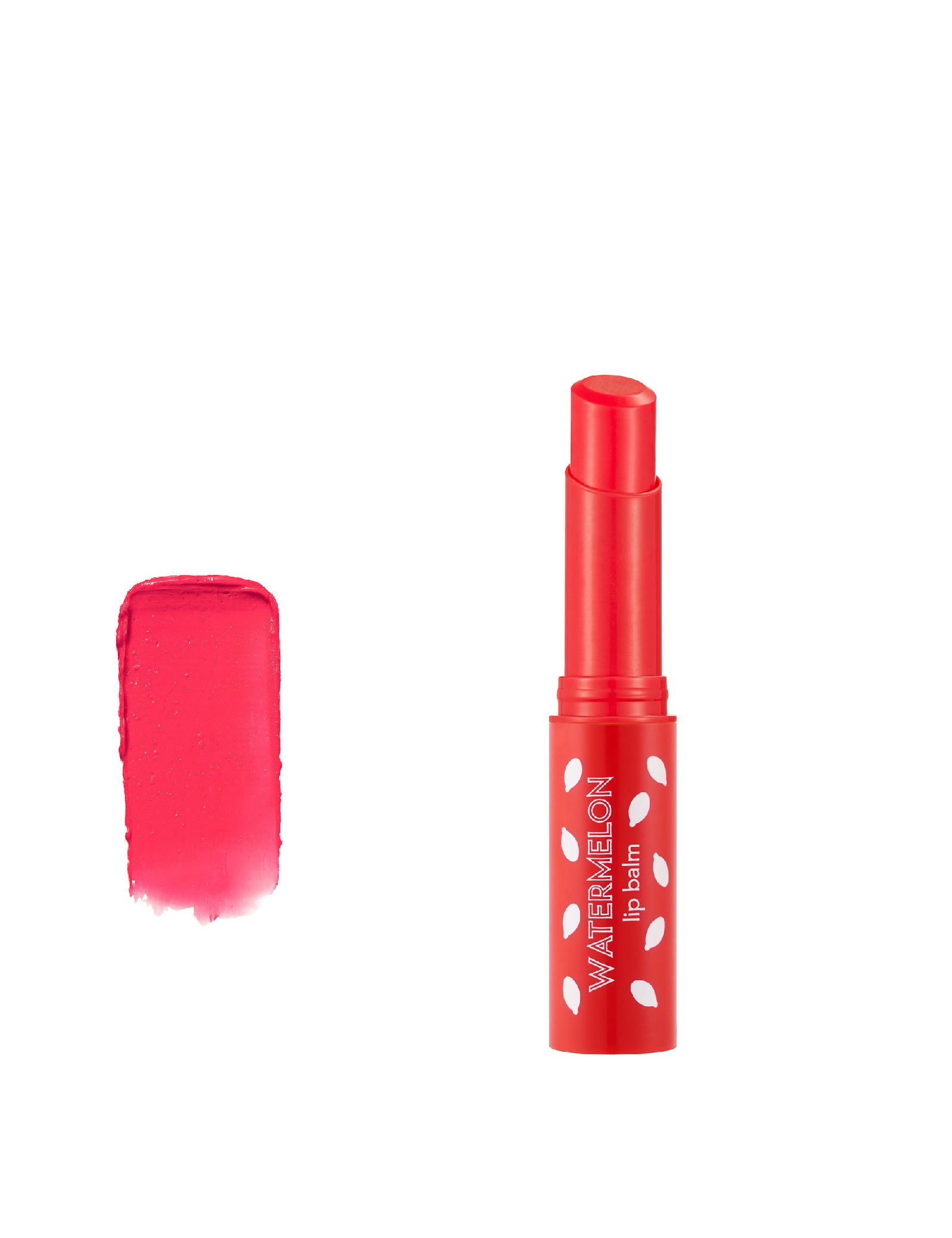 بالم لب فلورمار  flormar 005 Watermelon