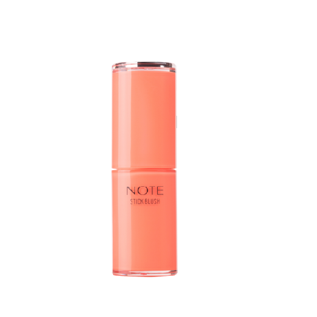 رژگونه استیکی نوت Note کد Juicy10