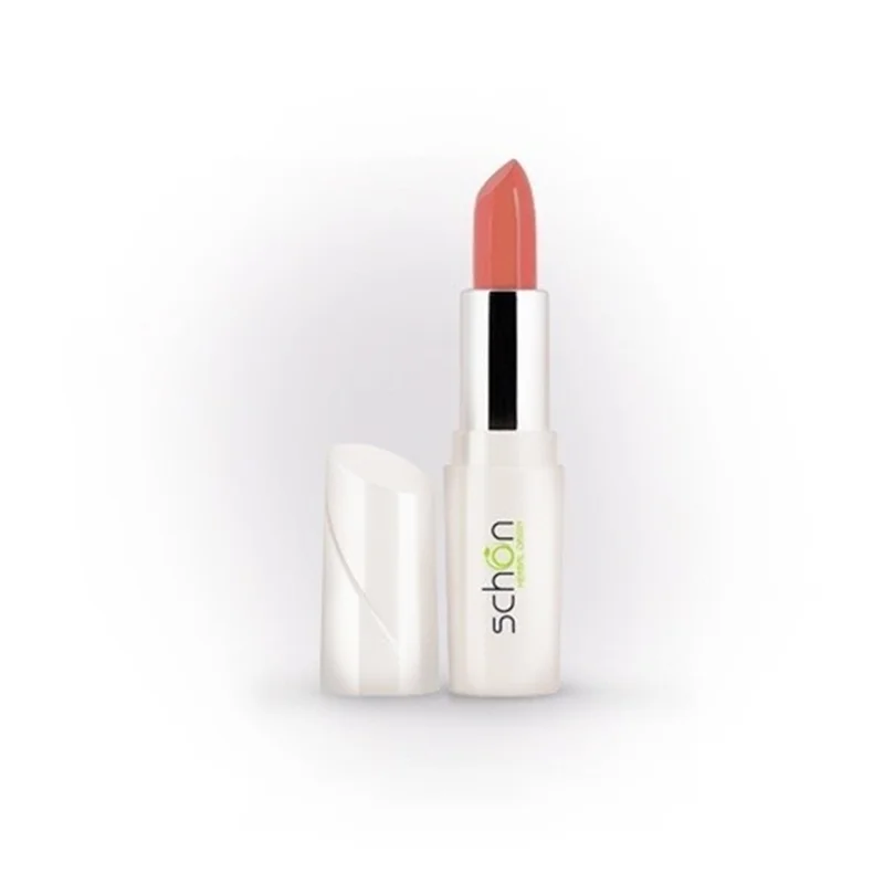 رژ لب جامد آکوا چارمینگ شون Aqua Charming شماره A41