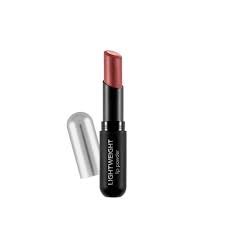 رژ لب جامد پودری لایت‌ویت فلورمار Flormar Lightweight Lip Powder کد 003  Always With me