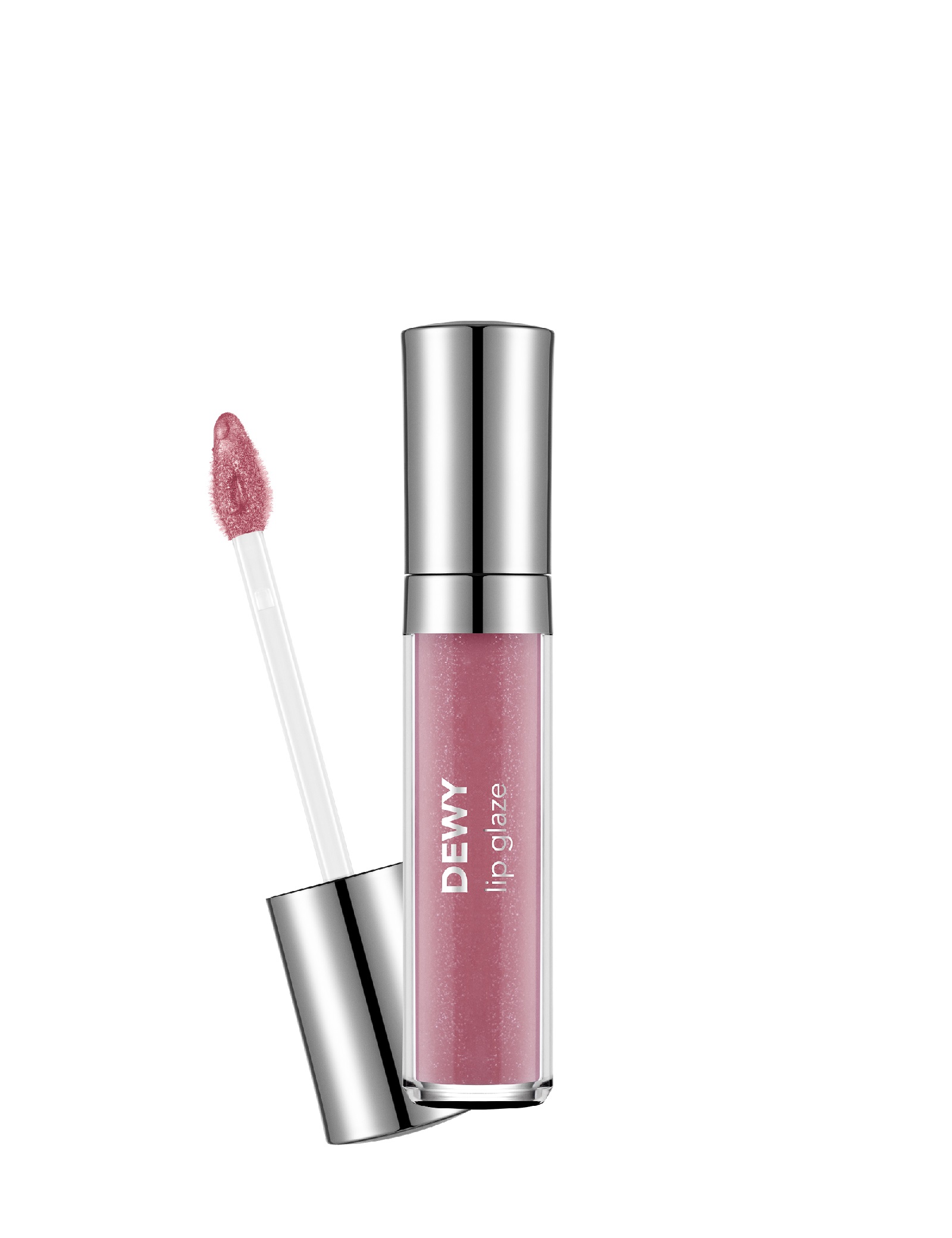 لیپ گلاس فلورمار مدل دوی گلیز Flormar  کد 023  Vacation Time