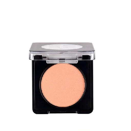 رژگونه فلورمار Flormar Blush-on کد 101  Coral