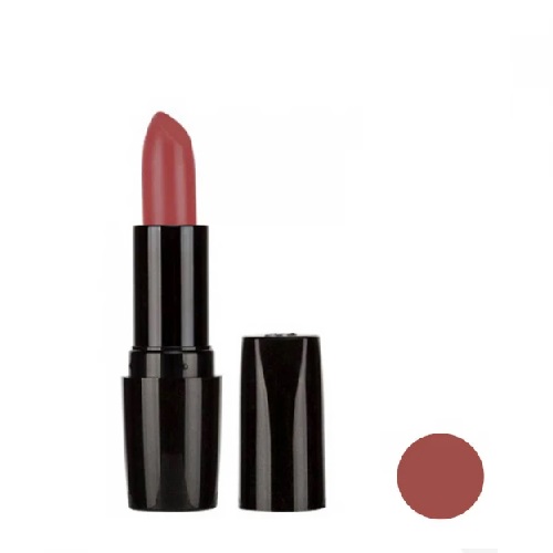 رژ لب جامد مای سری Black Diamond مدل Stay Matt شماره 27