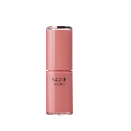 رژگونه استیکی نوت Note کد Rosy20