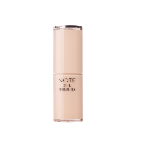 هایلایتر استیکی نوت Pearly Note