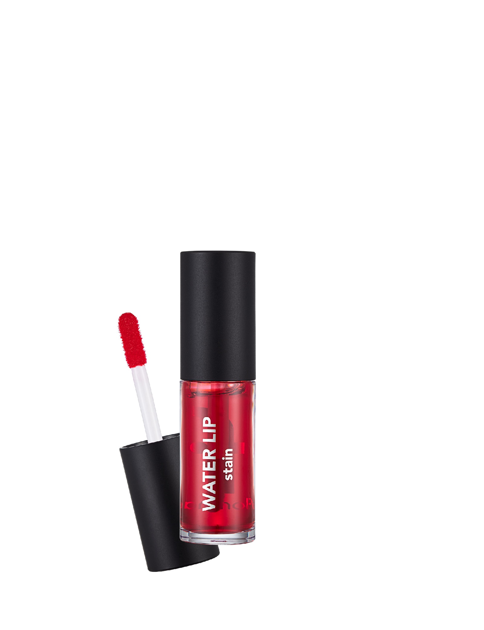 تینت لب ژلی فلورمار کد 002 Flormar حجم 6.4 میلی لیتر