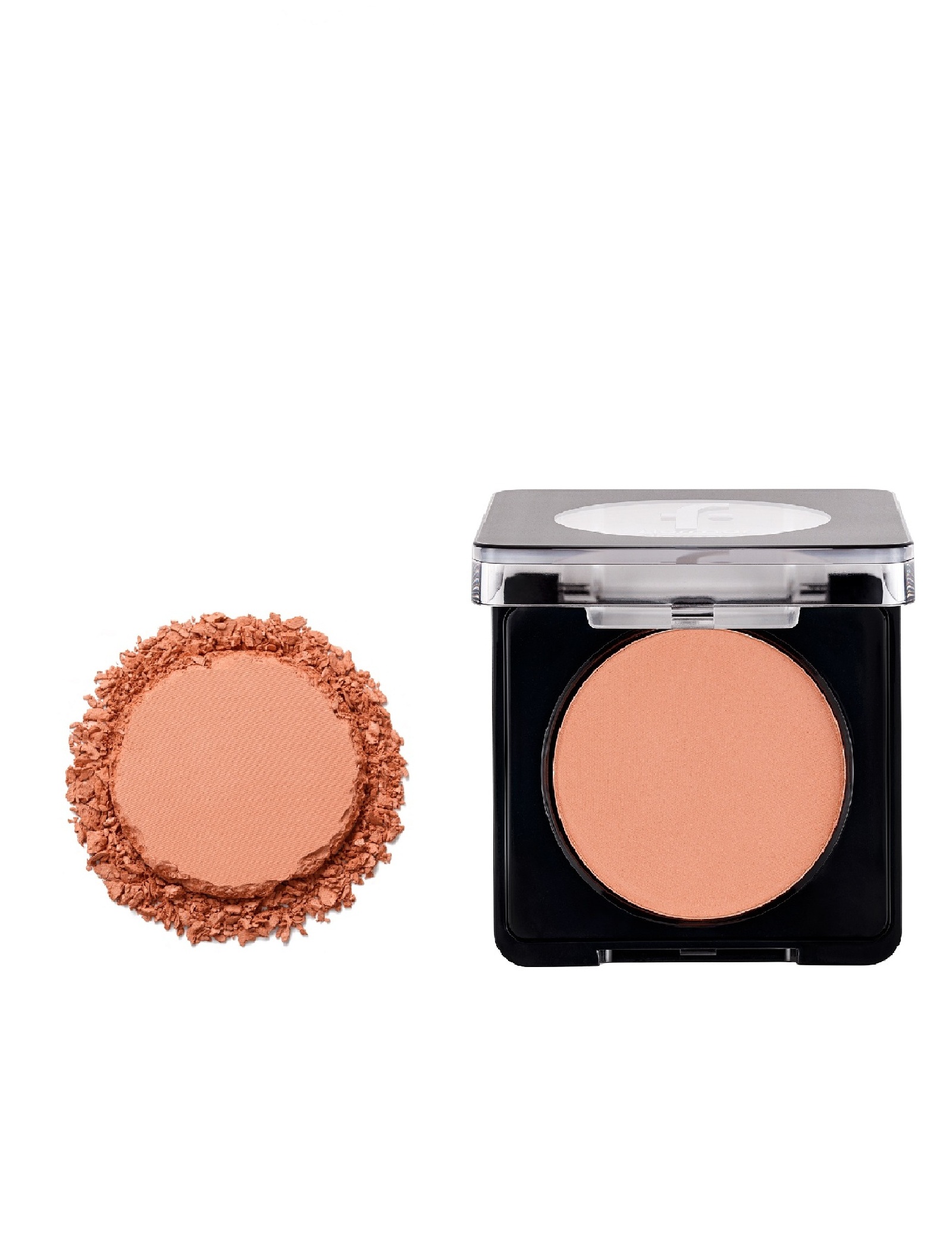 رژگونه فلورمار Flormar Blush-on کد106 Rose Wood