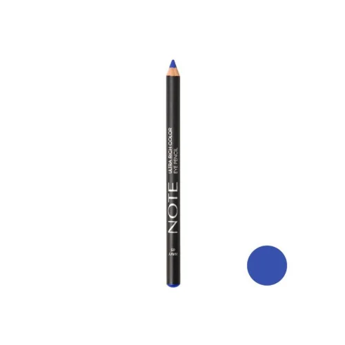 مداد چشم نوت سری Ultra Rich Color شماره 05